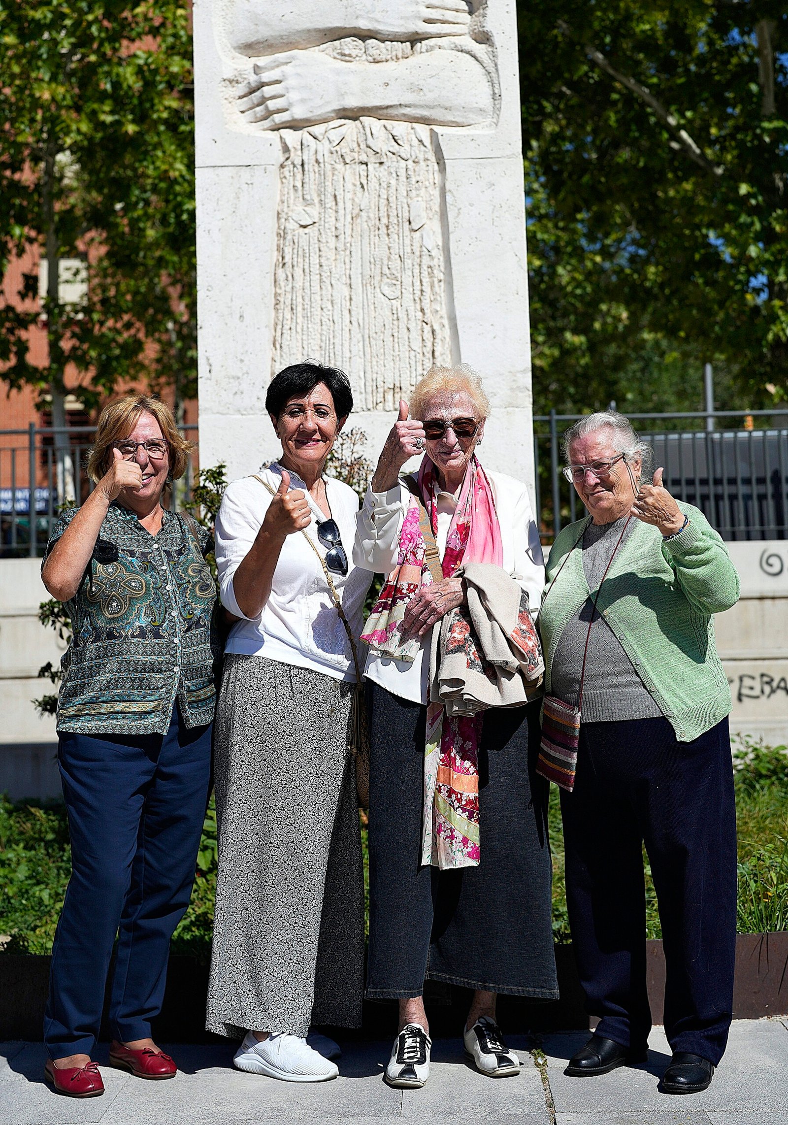 Un taller gratuito en El Pozo del Tío Raimundo, Vallecas, invita a reflexionar sobre el orden como herramienta de bienestar y autonomía personal.