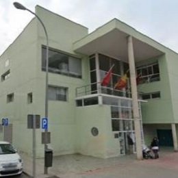 La Asociación Vecinal Madrid Sur refuerza su atención al barrio de San Diego, Vallecas