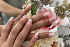 Ensanche de Vallecas Vallecas Comercio local Belleza y estética Salón de uñas Vallecas