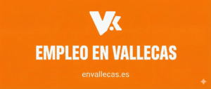 Ofertas de empleo recientes en Puente de Vallecas, Vallecas: 29 oportunidades activas esta semana