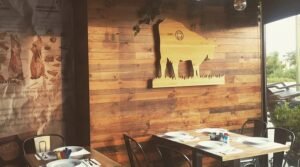 Guía gastronómica completa en Vallecas, Vallecas