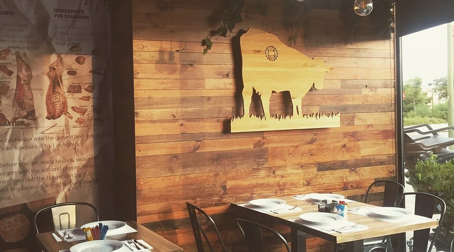 Guía gastronómica completa en Vallecas, Vallecas